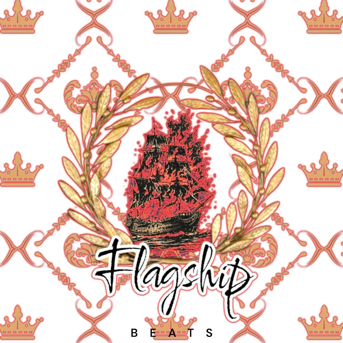 FLAGSHIP BEATS MUSIC PROD. SUITE|OMEGA HOUSE STUDIO LLC