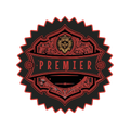 Premier Pre-Release Demo Pack