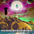 The Days of Dawn on End Volume One -standard edition
