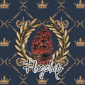 Flagship Beats Vol. One