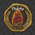 flagship beats recent production suite
